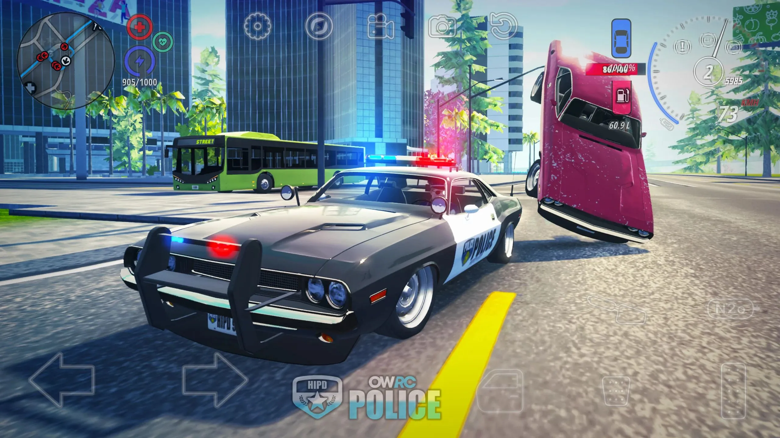 �������羯��׷��ģ��������ڹ�2026���°汾v1.0081 ��Ѱ��ͼ