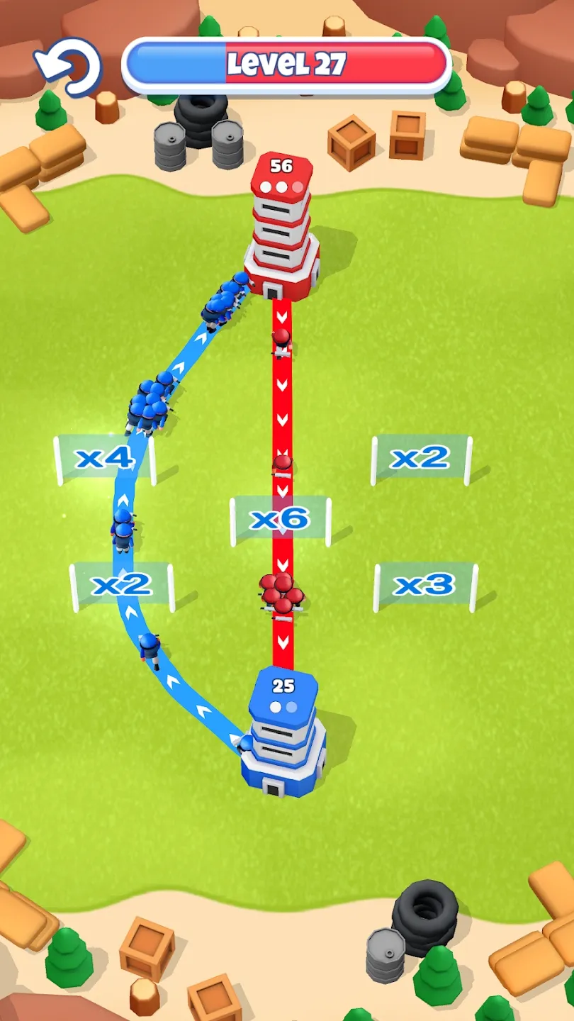 ��սս����������VIP(����ս����Ϸ)v1.27.5 ��Ѱ��ͼ