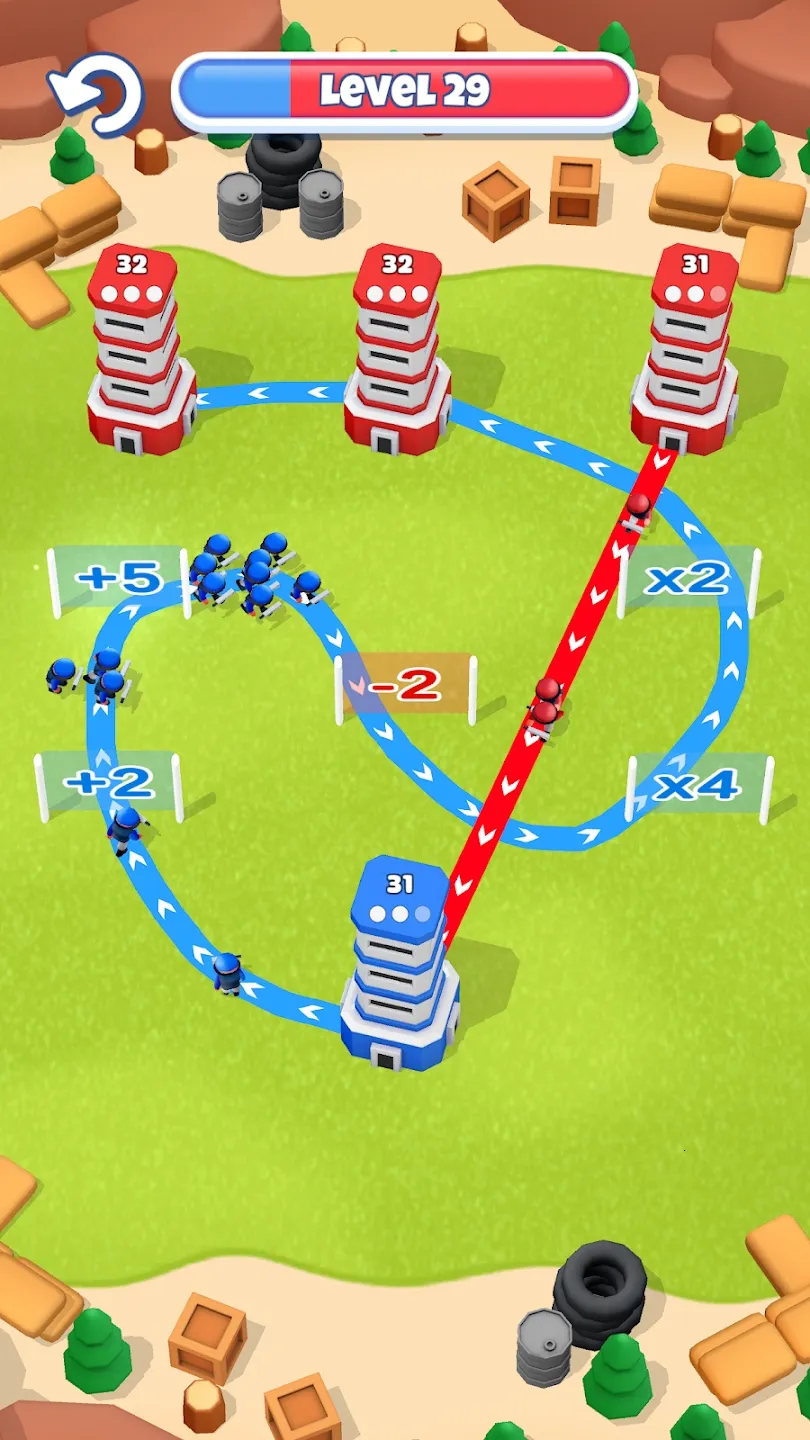 ��սս����������VIP(����ս����Ϸ)v1.27.5 ��Ѱ��ͼ