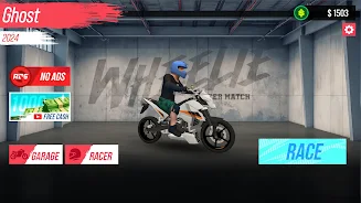 ��ͷĦ������2026�ٷ�����v1.03 ��׿���ͼ