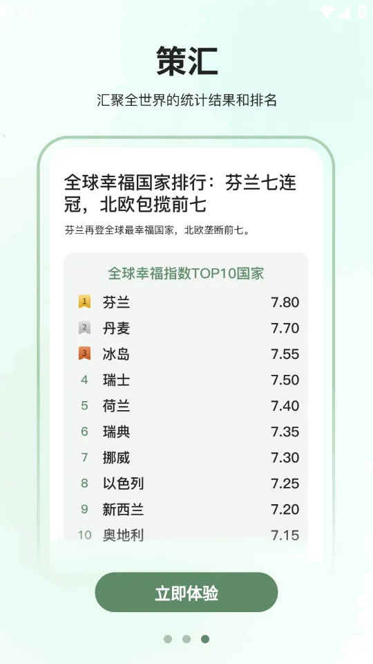 ȫ��AI�����ֻ���v1.0.1 �ֻ����ͼ