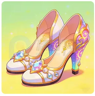 ��������ţ32026�ٷ����°汾