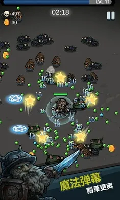 �籩�Ҵ���2026���ذ�װv0.4.1 ��Ѱ��ͼ