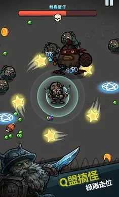 �籩�Ҵ���2026���ذ�װv0.4.1 ��Ѱ��ͼ