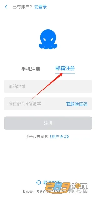68����(�����黰����)