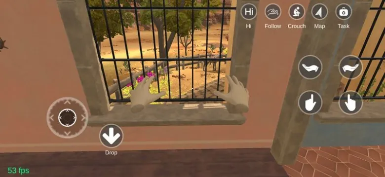 С�̵�����ʱ��(���ߴ�ׯ��Ӫ��Ϸ)v1.0.9 ��Ѱ��ͼ