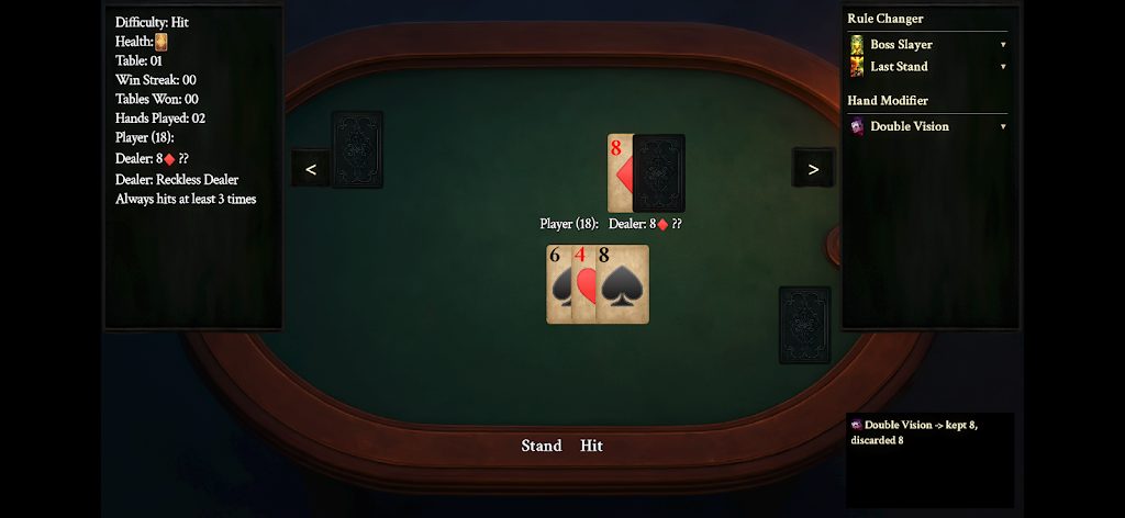 ���һ����steam��ֲ(���ط��ʮһ����Ϸ)v1.0.0 ��׿���ͼ