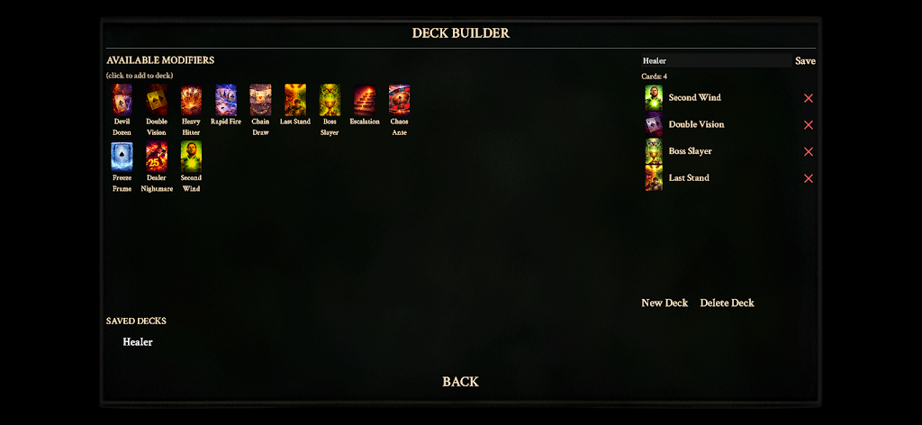 ���һ����steam��ֲ(���ط��ʮһ����Ϸ)v1.0.0 ��׿���ͼ