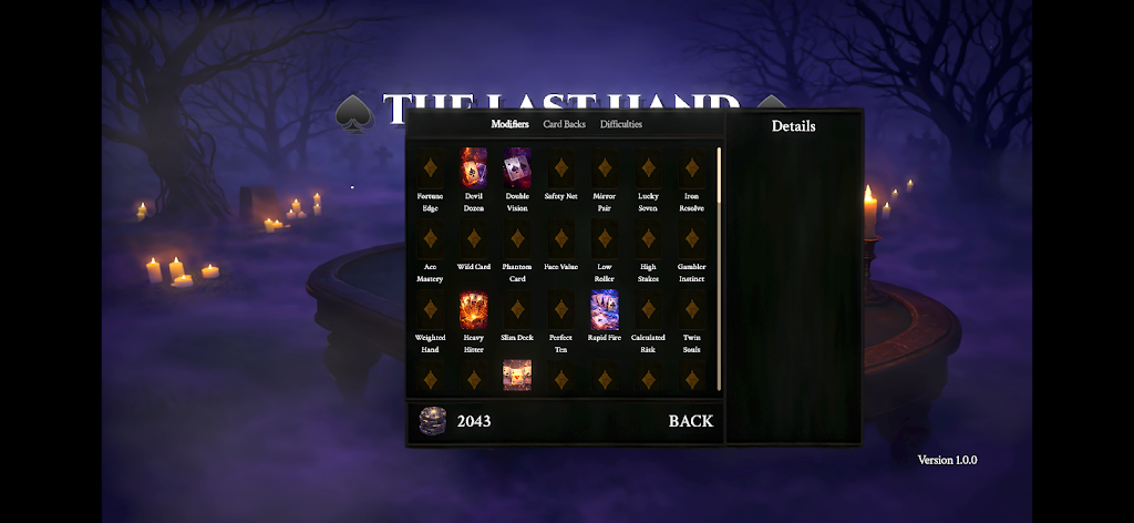 ���һ����steam��ֲ(���ط��ʮһ����Ϸ)v1.0.0 ��׿���ͼ
