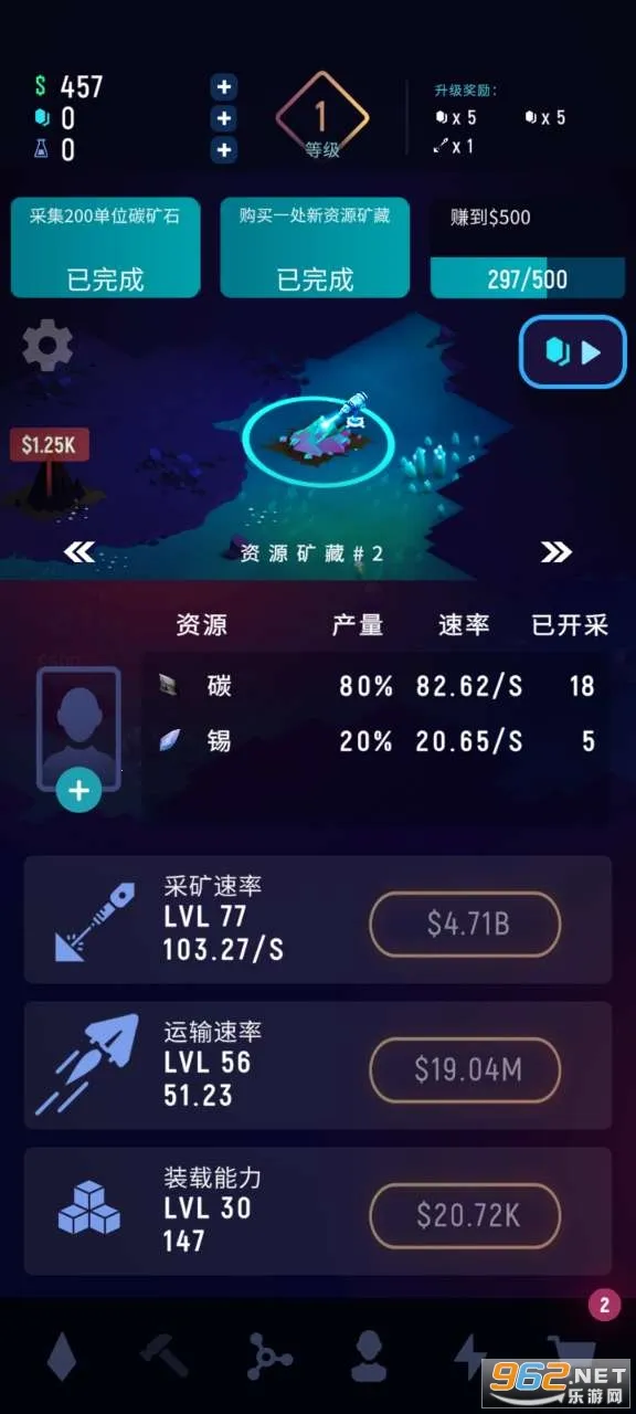 ExoMiner�����ֻ���