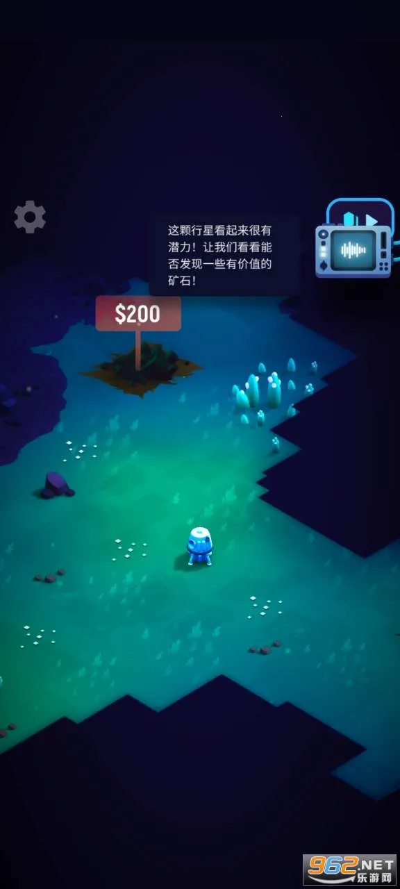 ExoMiner�����ֻ���v1.3.5 ��׿���ͼ