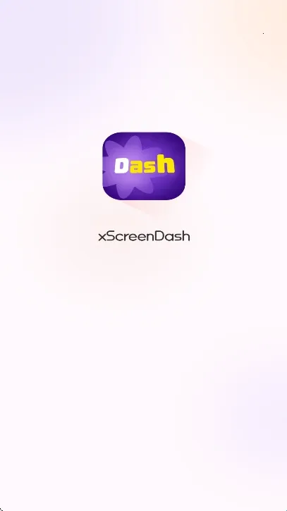 xScreenDash����(������������)