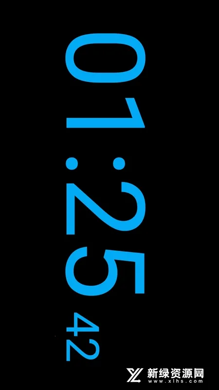ר��ʱ��(ʱ����������)