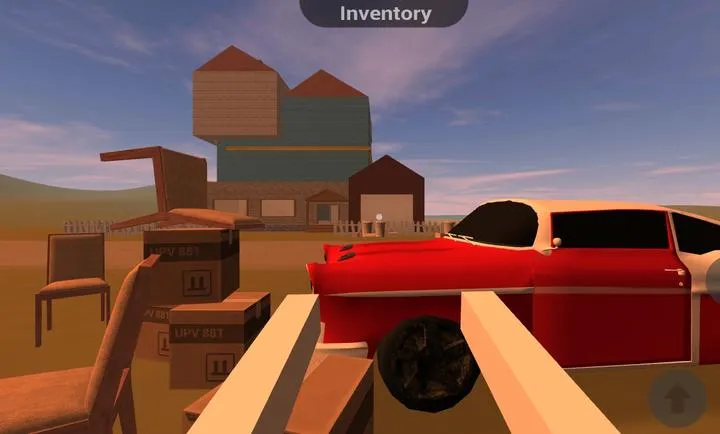 ��ŭ���ھ�2026���ذ�װv0.2 �ֻ����ͼ