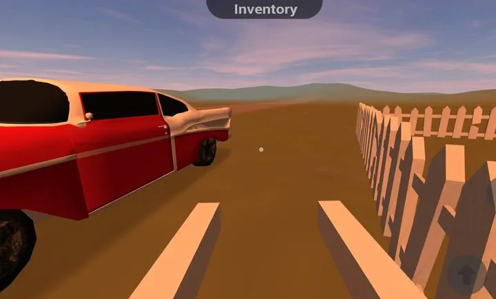 ��ŭ���ھ�2026���ذ�װv0.2 �ֻ����ͼ