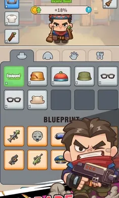 �Ҵ���Ӫ��Z�����˵�(����������Ϸ)v0.1.7 ��Ѱ��ͼ