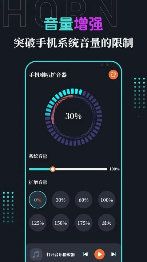 �ֻ�����(�����Ŵ�����)v3.1.2 ��Ѱ��ͼ