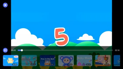 ����ͬ��ѧ�����ֻ���v2.6.0610 �ֻ����ͼ