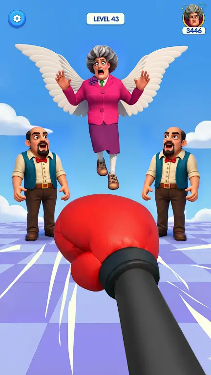 ����ģ������׿���ֻ���v0.1.5 ��Ѱ��ͼ