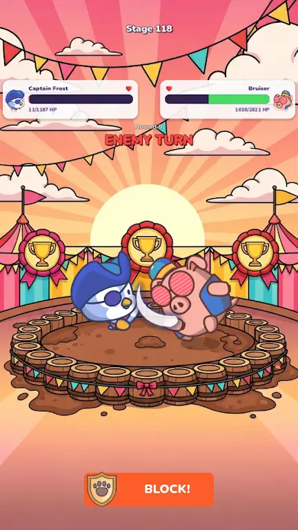 צצ�Ծ�2026���°汾v1.0.10 �ٷ������ͼ