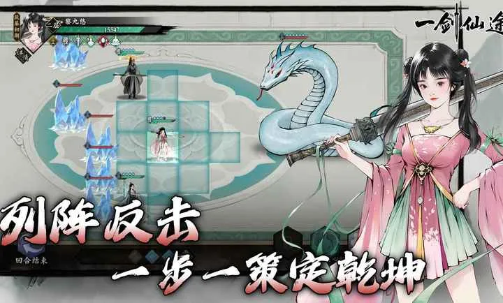 һ����;��׿���ֻ���v0.9 ��Ѱ��ͼ