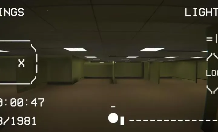 ���ң�����(ð�ս�����Ϸ)v0.1 �ٷ������ͼ