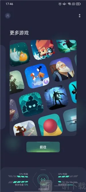 GameAssist(��Ϸ��������)