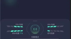 GameAssist(��Ϸ��������)