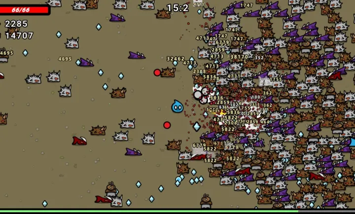 999��!�Ҵ���(Roguelike��Ϸ)v1.110 ��Ѱ��ͼ