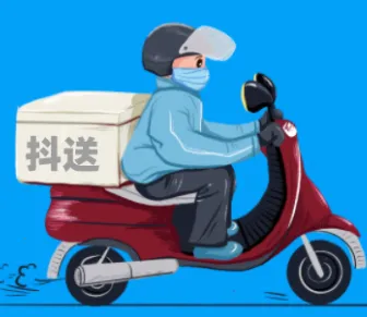 ������ʿ�氲׿���ֻ���