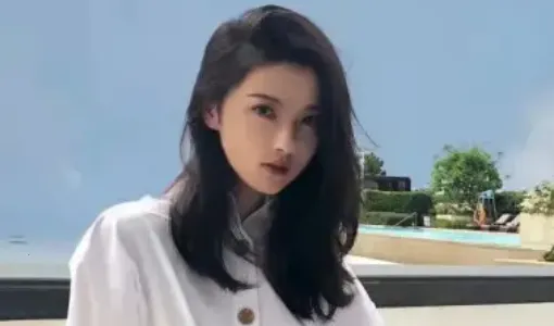 ˫�㲿��(�����˽���ƽ̨)