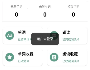 һҶ����2026���°汾