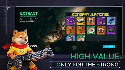 ��������������������氲׿���ֻ���v1.1 �ٷ������ͼ