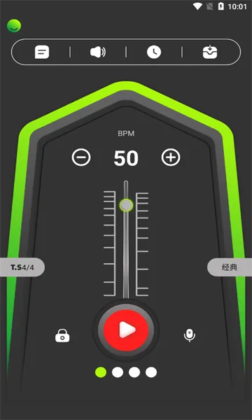 ������������(�������Ĺ���)v69 ��Ѱ��ͼ
