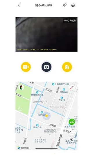 ſſ���г���¼�������ֻ���v3.7.3 ��Ѱ��ͼ
