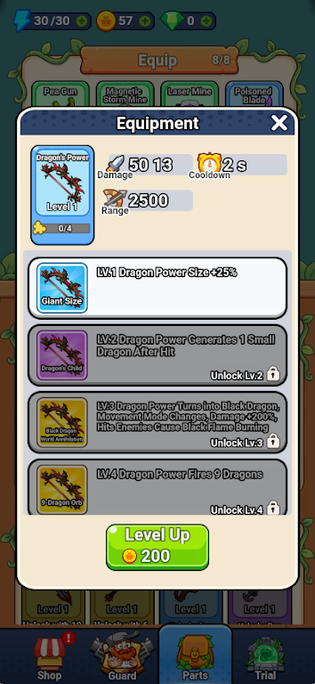 ��ɨɥʬ������ж������ֻ���v1.0 �ֻ����ͼ