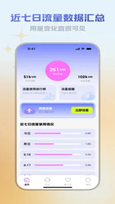 ������վ�����ֻ���v3.5.0 �ٷ������ͼ