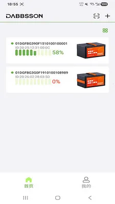 ����ɭ﮵������ֻ���v1.4.6 ��Ѱ��ͼ