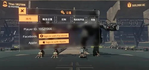 ̩̹֮ս(��ʱս����Ϸ)