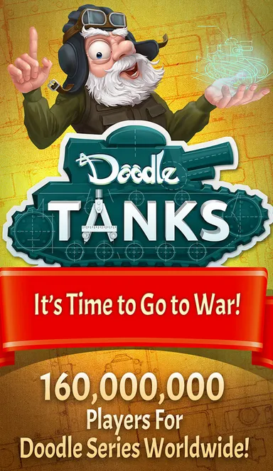 Ϳѻ̹�˰�׿���ֻ���