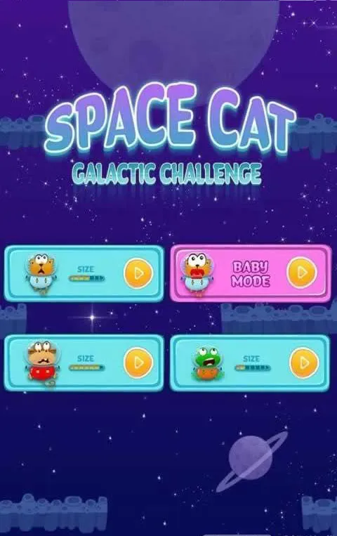 ̫��è(̫��è̽����Ϸ)v1.10.21 �ֻ����ͼ
