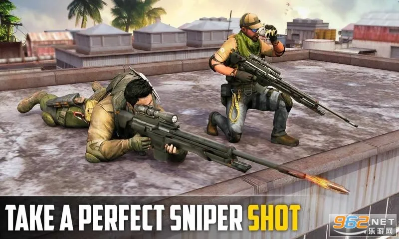 �ѻ���3D(�ѻ������Ϸ)v0.1.0 �ֻ����ͼ