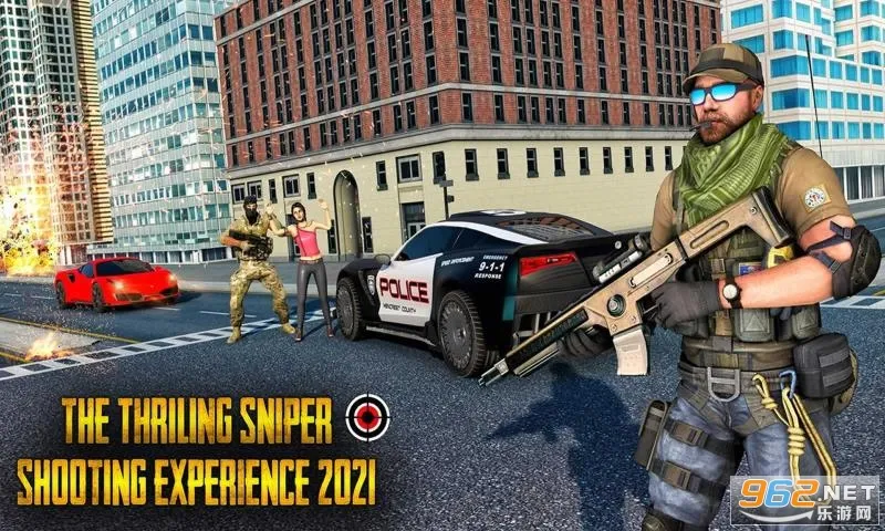 �ѻ���3D(�ѻ������Ϸ)v0.1.0 �ֻ����ͼ
