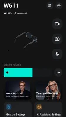 TuneBuds2026���°汾v1.0.7 ��Ѱ��ͼ
