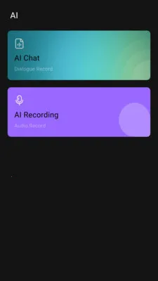 TuneBuds2026���°汾v1.0.7 ��Ѱ��ͼ