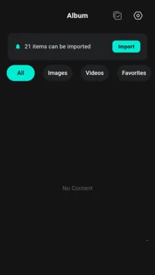 TuneBuds2026���°汾v1.0.7 ��Ѱ��ͼ