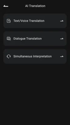 TuneBuds2026���°汾v1.0.7 ��Ѱ��ͼ