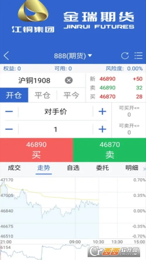 �����ڻ�����2026�ٷ����°汾v5.6.4 �ֻ����ͼ