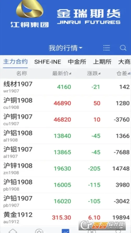 �����ڻ�����2026�ٷ����°汾v5.6.4 �ֻ����ͼ