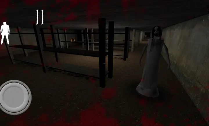 �������ɺӵĵ�����2���ò˵������ֻ���v1.1 ��׿���ͼ